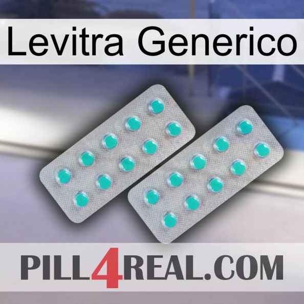 Levitra Generic 29.jpg